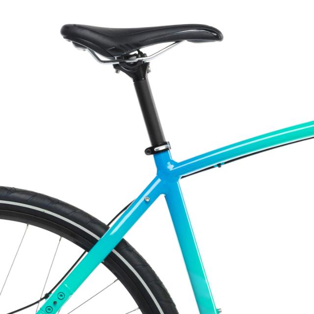 Mongoose Tyax Comp Disc (T3) dk