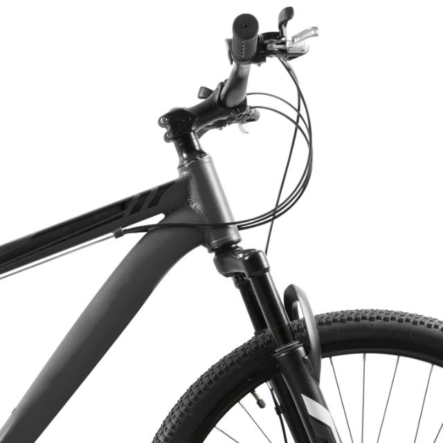 GT Peace Single Speed 