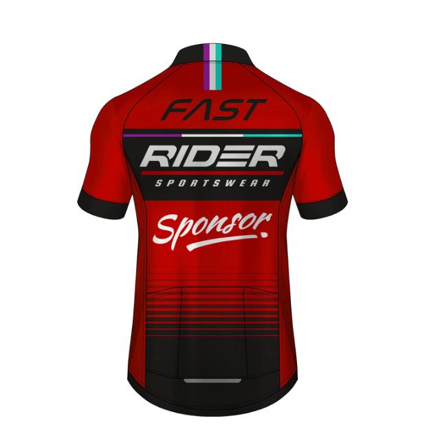 Test Variant product